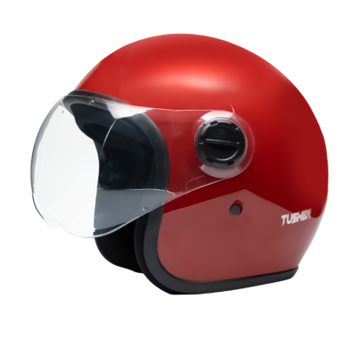 Motor Cycle Helmet Motor Cycle Helmet
