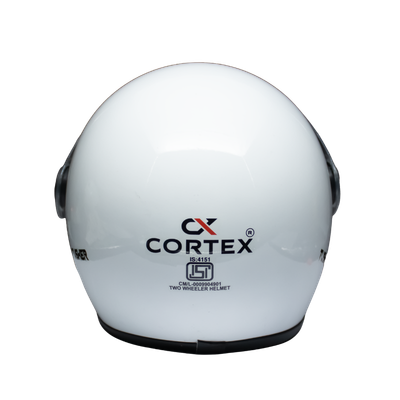 Motor Cycle Helmet Motor Cycle Helmet