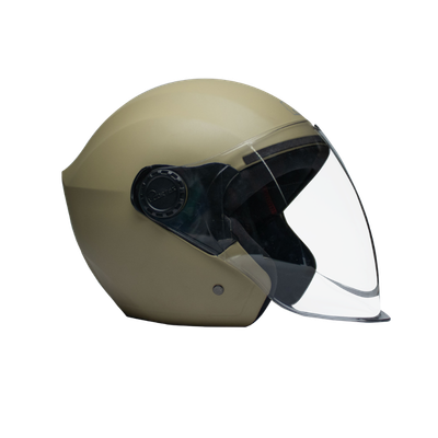 Motor Cycle Helmet Motor Cycle Helmet