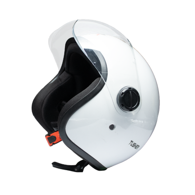 Motor Cycle Helmet Motor Cycle Helmet