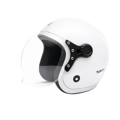 Motor Cycle Helmet Motor Cycle Helmet