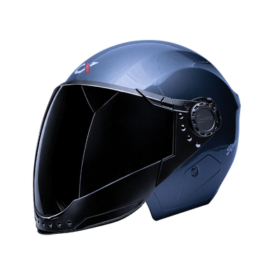 Motor Cycle Helmet Motor Cycle Helmet