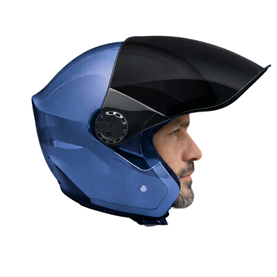 Motor Cycle Helmet Motor Cycle Helmet
