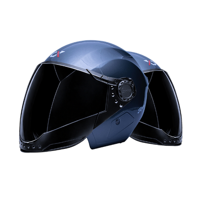 Motor Cycle Helmet Motor Cycle Helmet