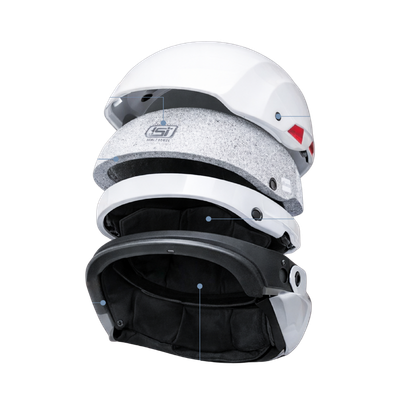 Motor Cycle Helmet Motor Cycle Helmet