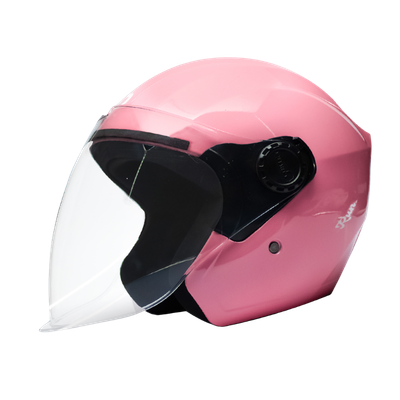 Motor Cycle Helmet Motor Cycle Helmet