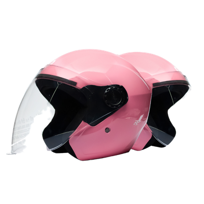 Motor Cycle Helmet Motor Cycle Helmet