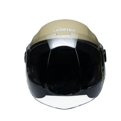 Motor Cycle Helmet Motor Cycle Helmet