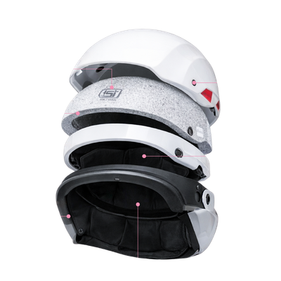 Motor Cycle Helmet Motor Cycle Helmet