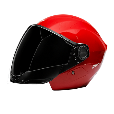 Motor Cycle Helmet Motor Cycle Helmet