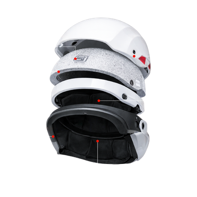 Motor Cycle Helmet Motor Cycle Helmet