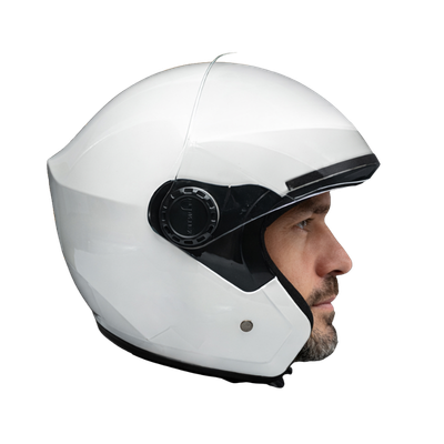 Motor Cycle Helmet Motor Cycle Helmet