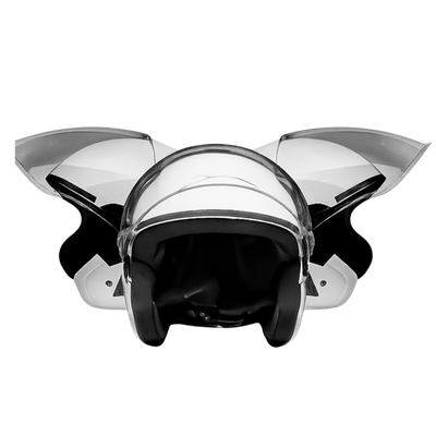 Motor Cycle Helmet Motor Cycle Helmet