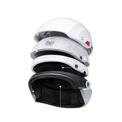 Motor Cycle Helmet Motor Cycle Helmet