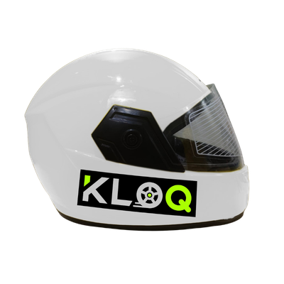 Motor Cycle Helmet Motor Cycle Helmet
