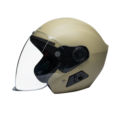 Motor Cycle Helmet Motor Cycle Helmet