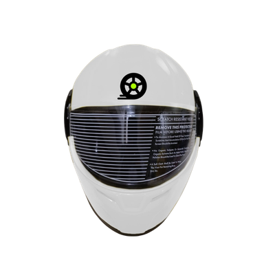 Motor Cycle Helmet Motor Cycle Helmet