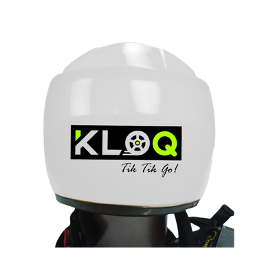 Motor Cycle Helmet Motor Cycle Helmet