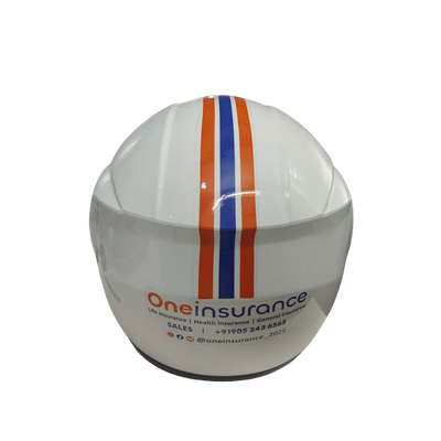 Motor Cycle Helmet Motor Cycle Helmet