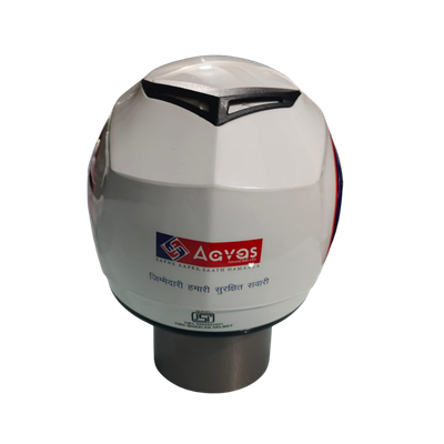 Motor Cycle Helmet Motor Cycle Helmet