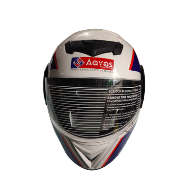 Motor Cycle Helmet Motor Cycle Helmet