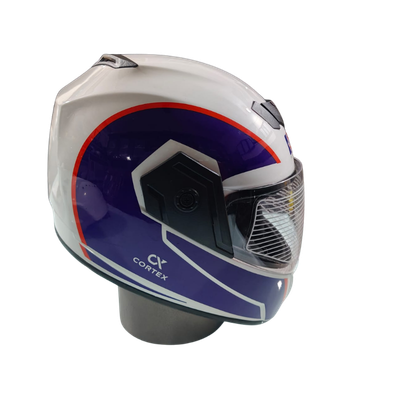 Motor Cycle Helmet Motor Cycle Helmet