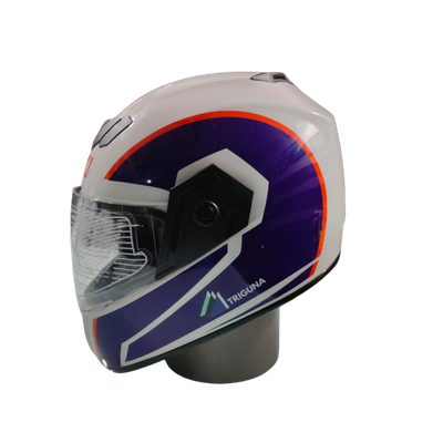 Motor Cycle Helmet Motor Cycle Helmet