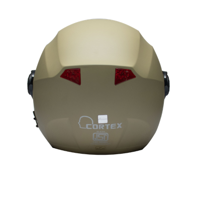 Motor Cycle Helmet Motor Cycle Helmet