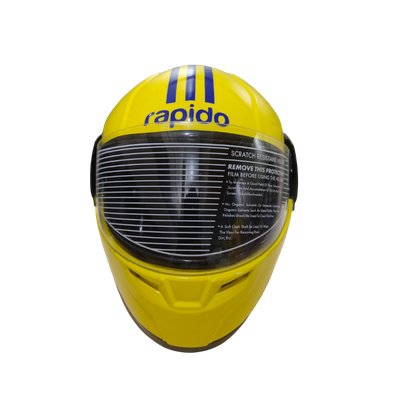 Motor Cycle Helmet Motor Cycle Helmet
