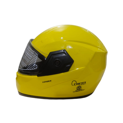 Motor Cycle Helmet Motor Cycle Helmet