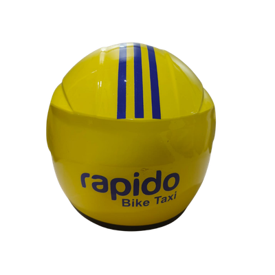 Motor Cycle Helmet Motor Cycle Helmet