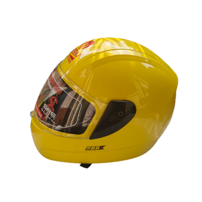 Motor Cycle Helmet Motor Cycle Helmet