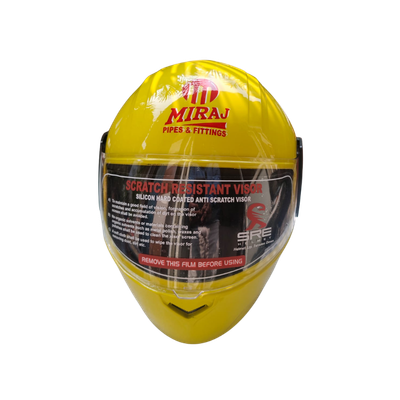 Motor Cycle Helmet Motor Cycle Helmet