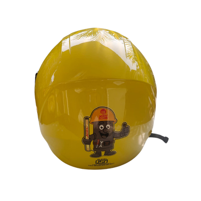 Motor Cycle Helmet Motor Cycle Helmet