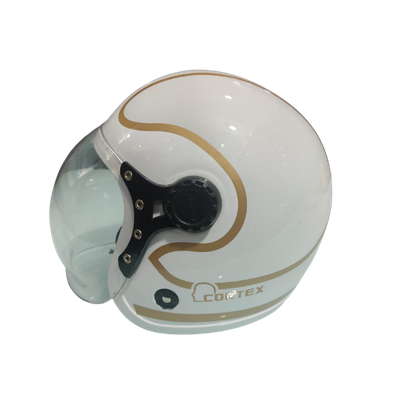 Motor Cycle Helmet Motor Cycle Helmet