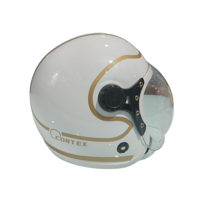 Motor Cycle Helmet Motor Cycle Helmet